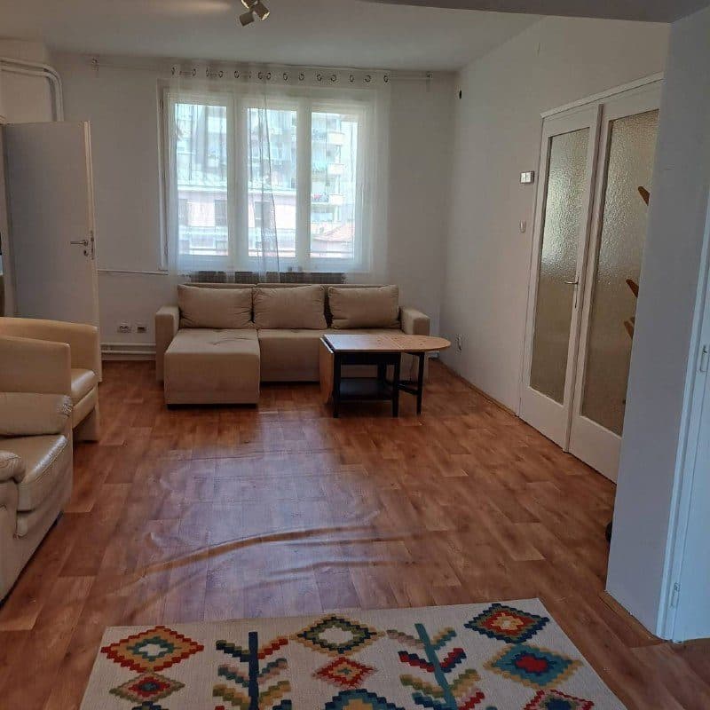 2-bedroom in Palilula