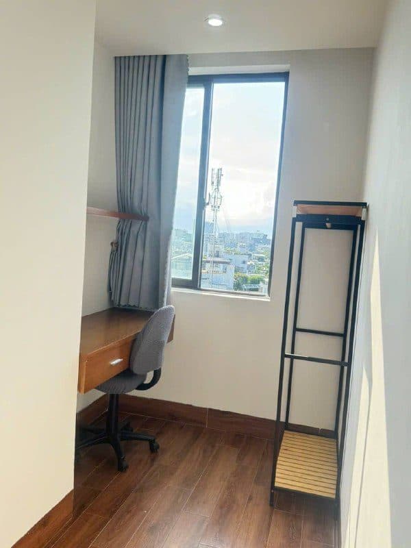 1-bedroom in Son Tra