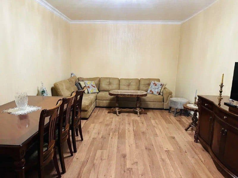 2-bedroom in Shengavit
