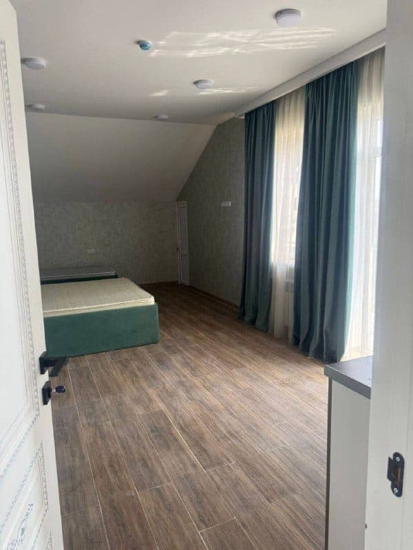 Studio in Yerevan