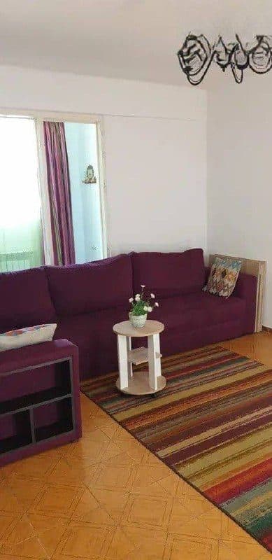 2-bedroom in Ajapnyak