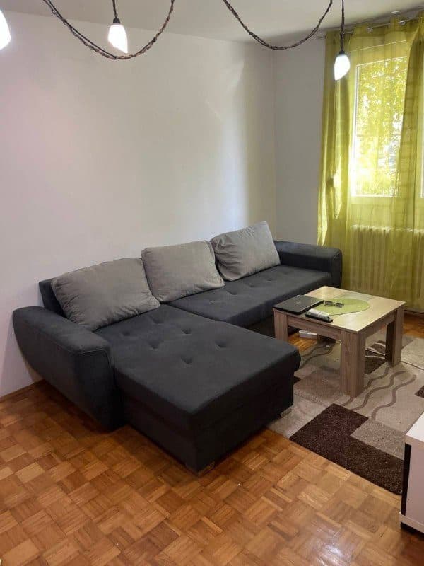 1-bedroom in Detelinara