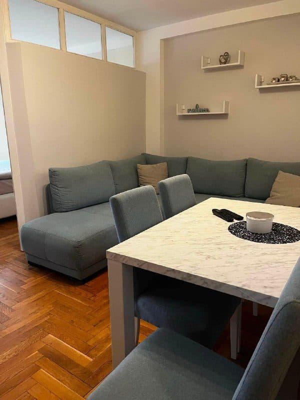 1-bedroom in Podbara