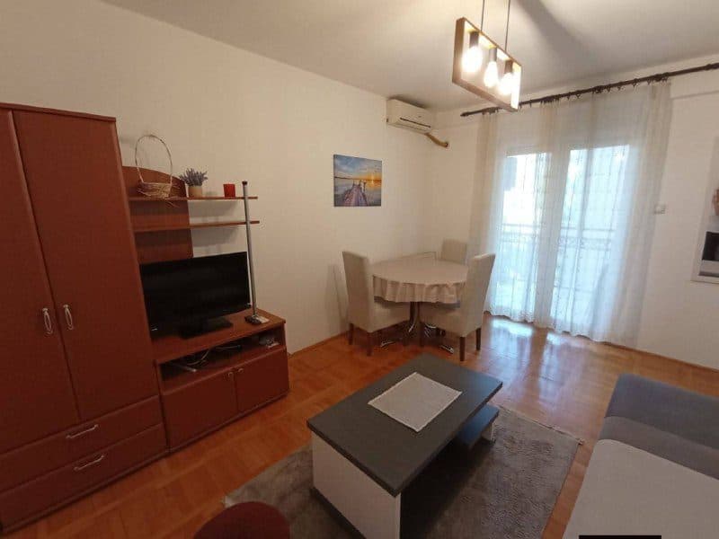 Studio in Detelinara