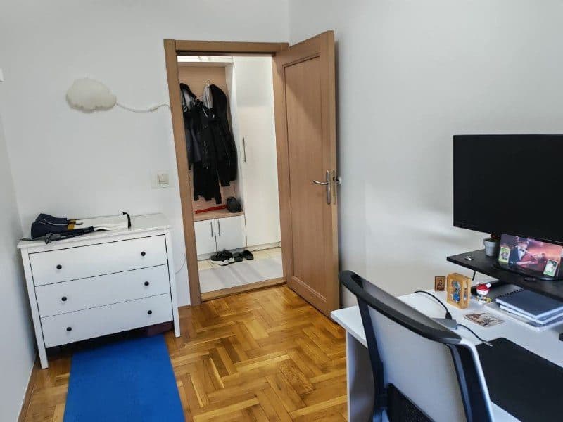 1-bedroom in Banatic