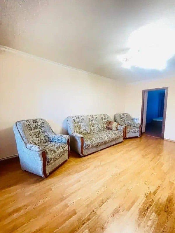 1-bedroom in Erebuni