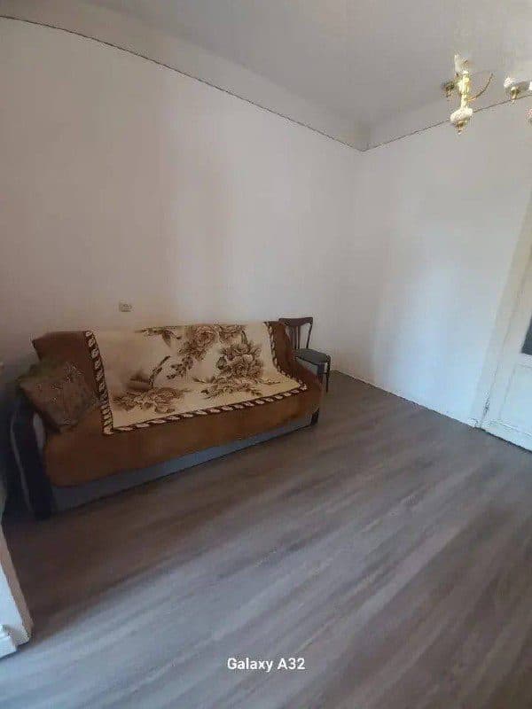1-bedroom in Tigran Mets