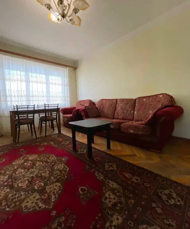 1-bedroom in Malatia-Sebastia