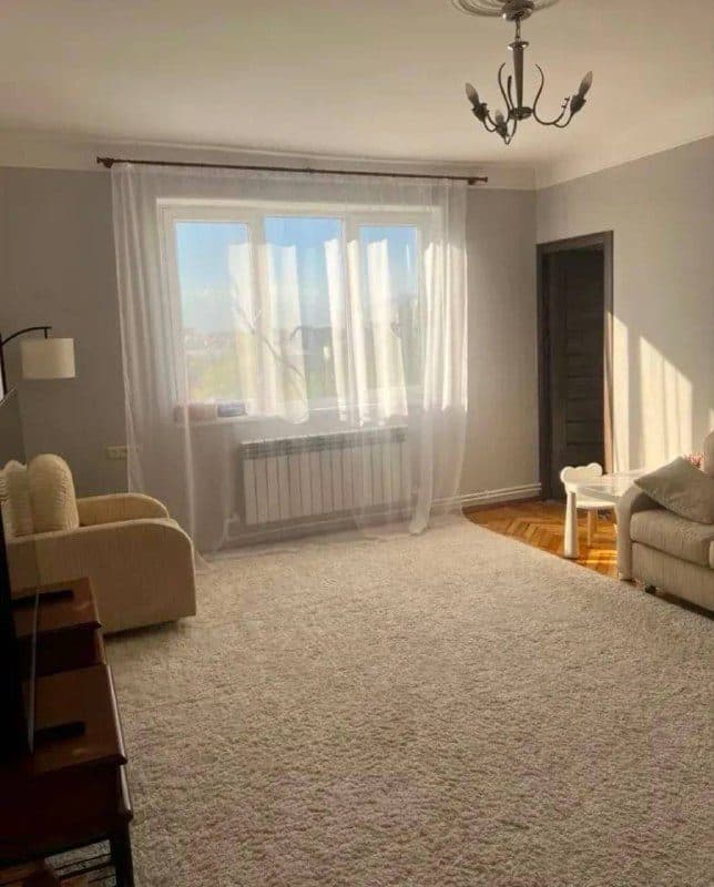 2-bedroom in Nor Nork