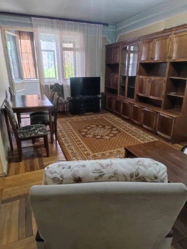 1-bedroom in Zeytun