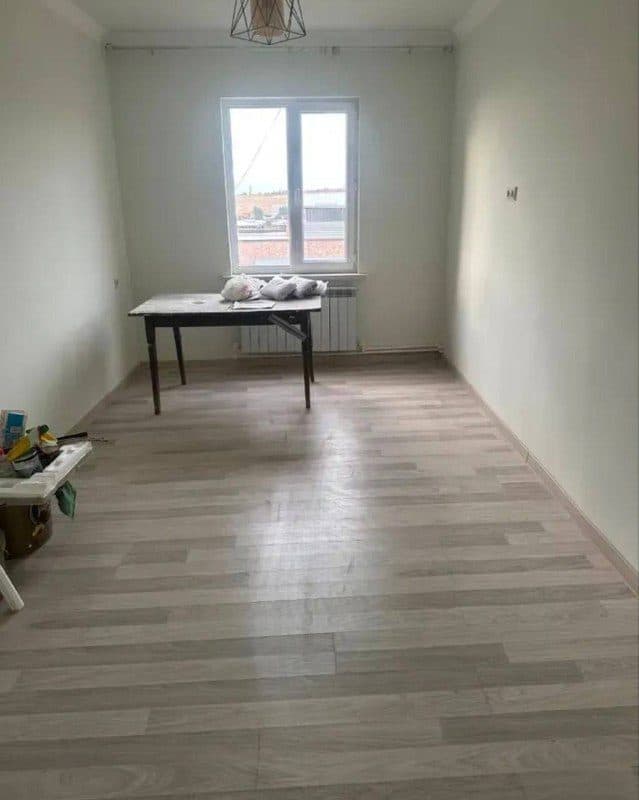 1-bedroom in Nor Nork