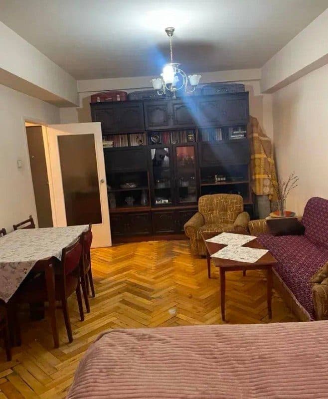 Studio in Kentron