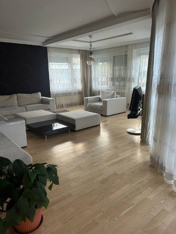 2-bedroom in Senjak