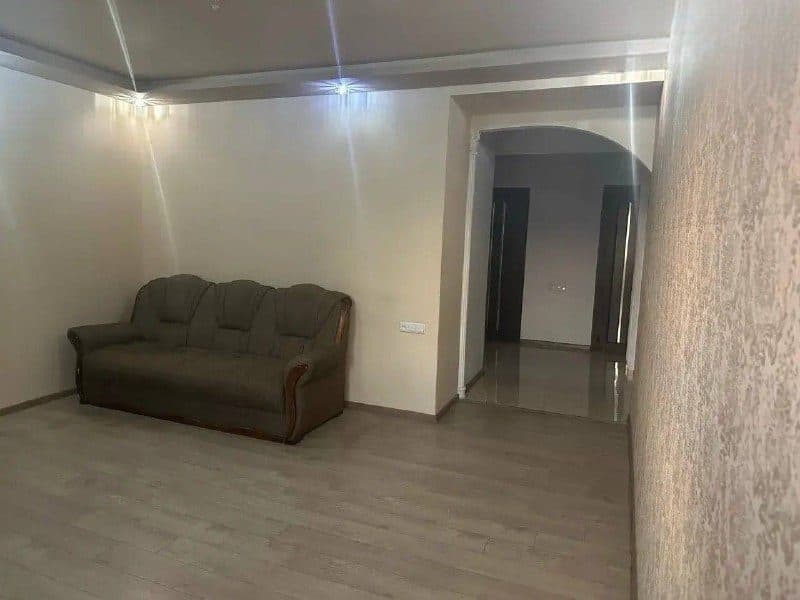 2-bedroom in Malatia-Sebastia
