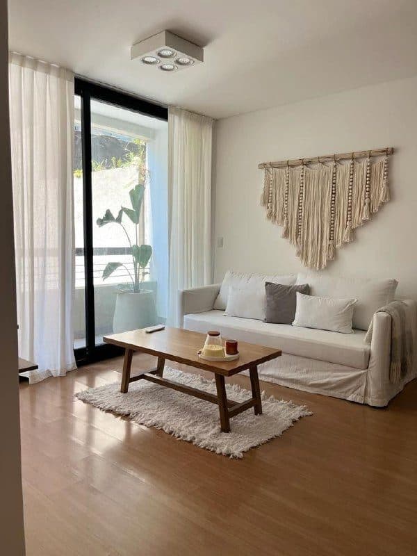 1-bedroom in Las Caรฑitas