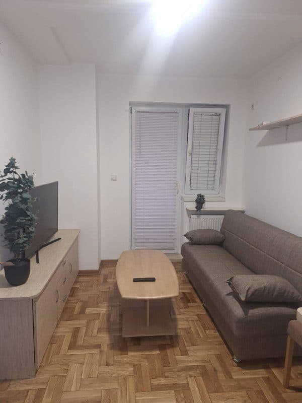 2-bedroom in Nova Detelinara