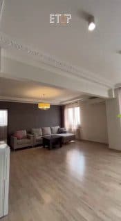 2-bedroom in Arabkir