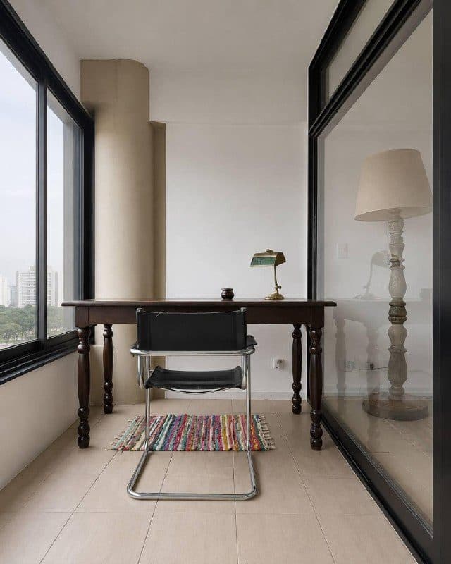 1-bedroom in Las Canitas