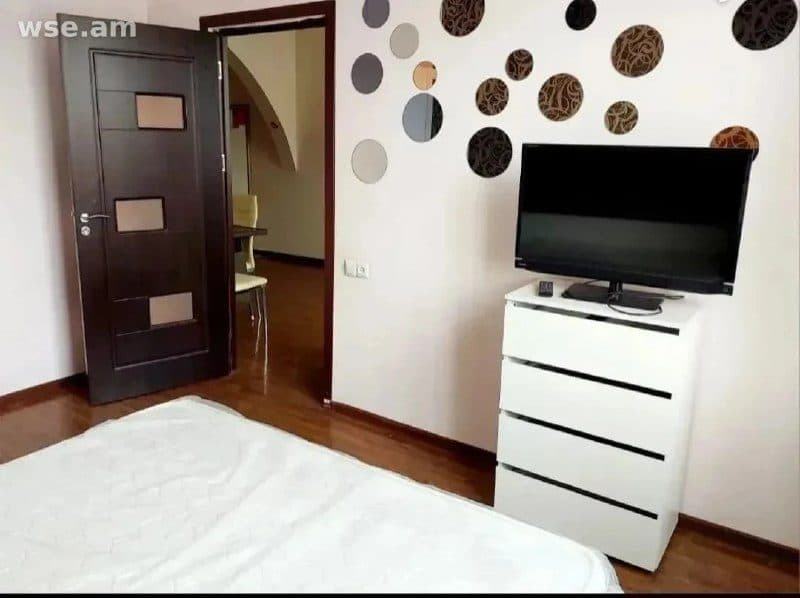 2-bedroom in Malatia-Sebastia