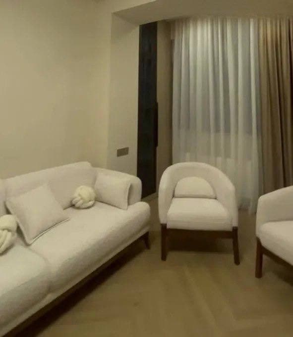 1-bedroom in Zovuni