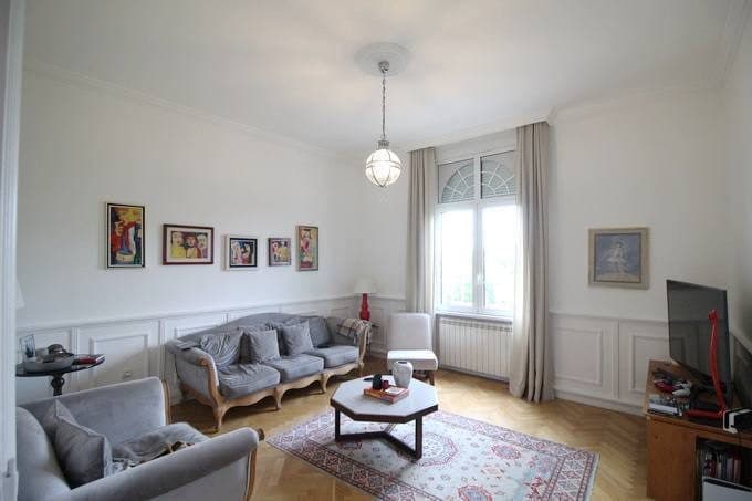 2-bedroom in Stari Grad