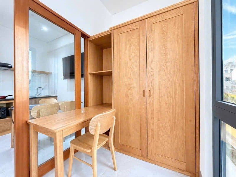 Da Nang