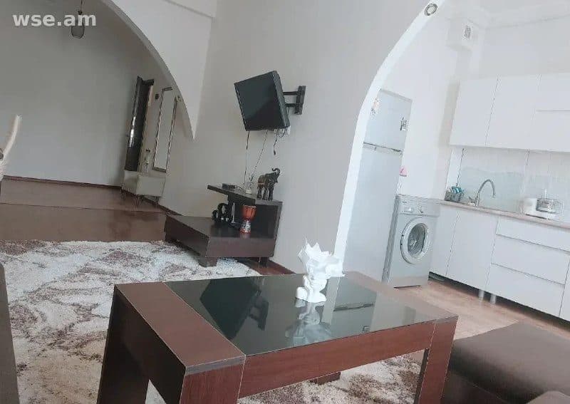 2-bedroom in Malatia-Sebastia