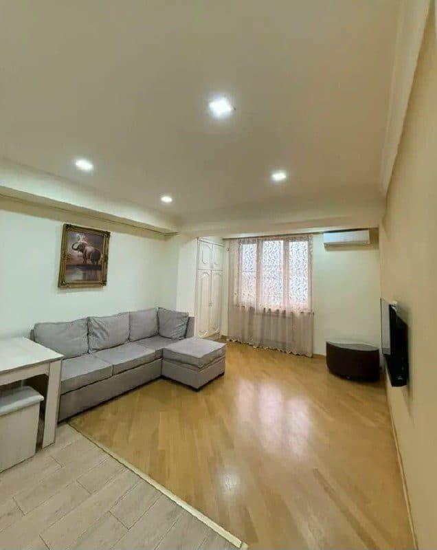 1-bedroom in Kentron