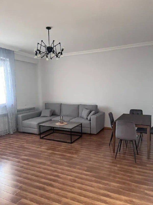 1-bedroom in Malatia-Sebastia