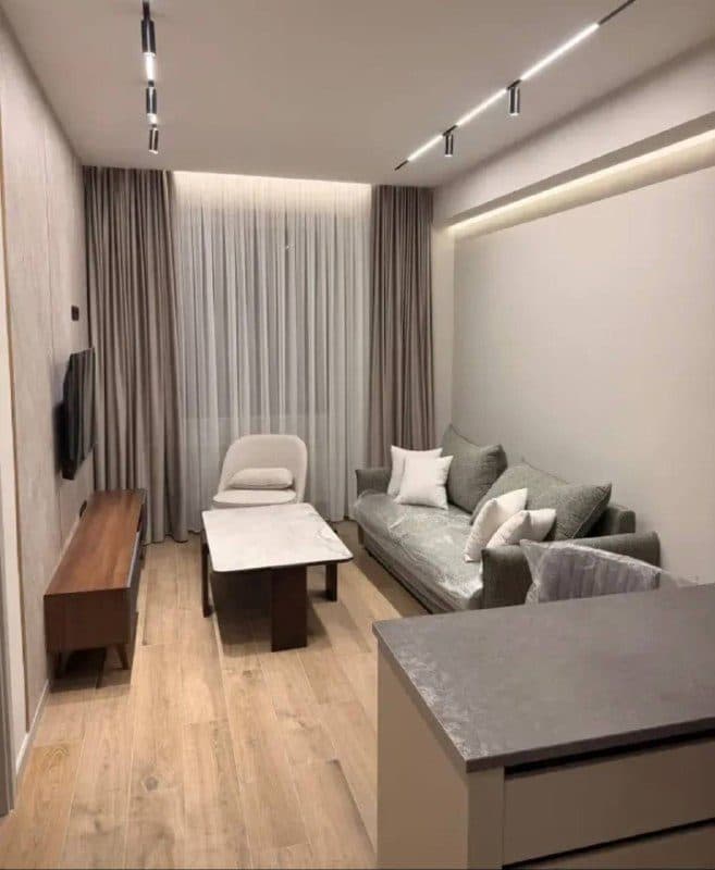 2-bedroom in Arabkir