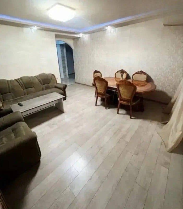 2-bedroom in Malatia-Sebastia