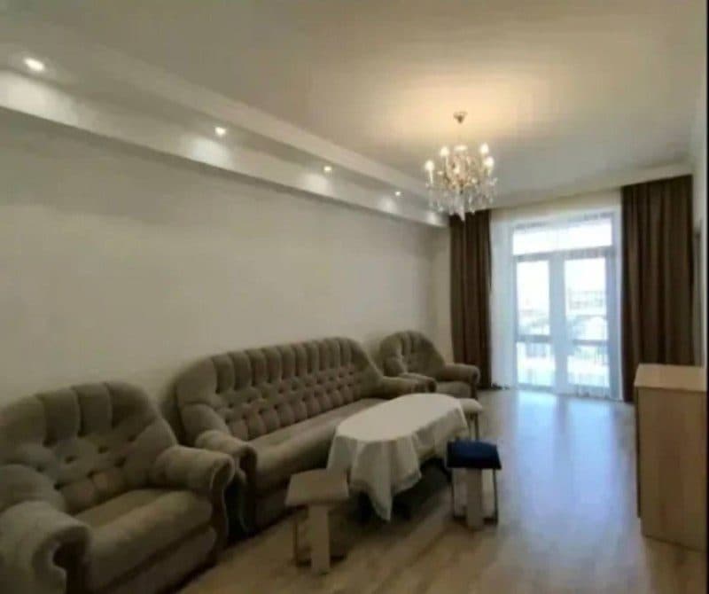 Yerevan