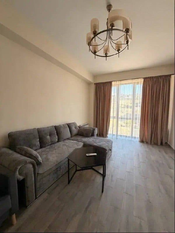 1-bedroom in Nork Marash