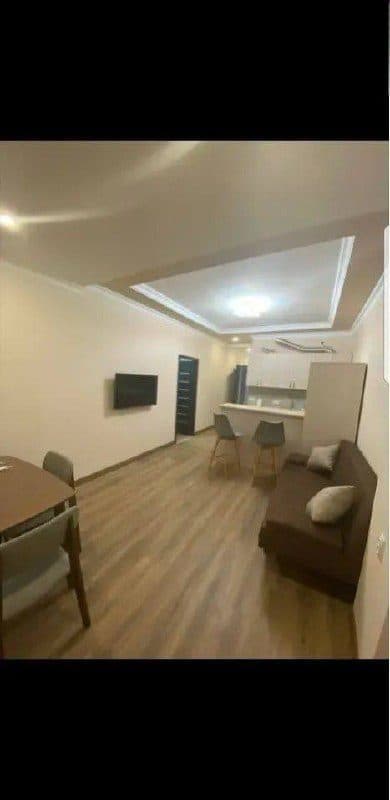1-bedroom in Malatia-Sebastia