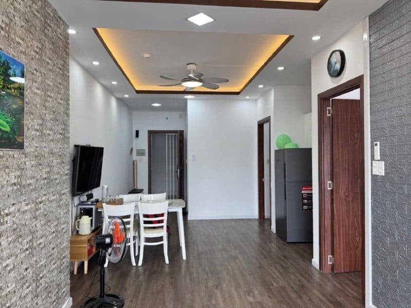 Nha Trang