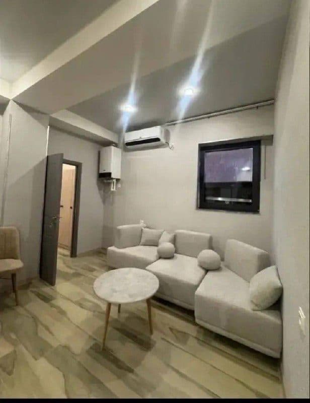 2-bedroom in Kanaker-Zeytun