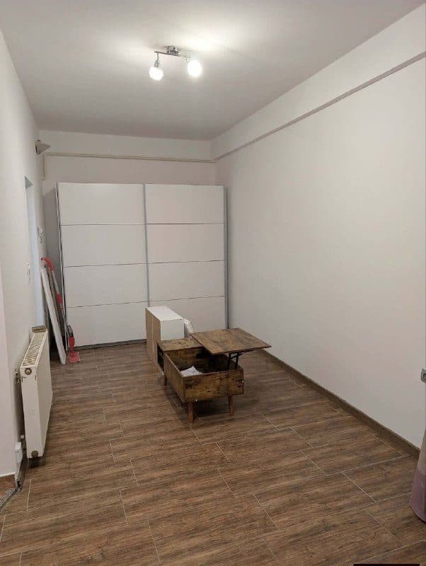 1-bedroom in Adice