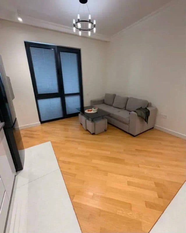 1-bedroom in Kanaker-Zeytun