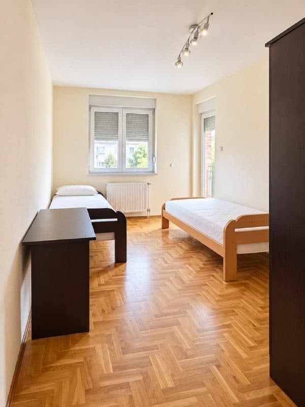 2-bedroom in Detelinara