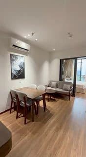 2-bedroom in Khue My