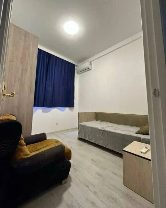 1-bedroom house in Nor Aresh