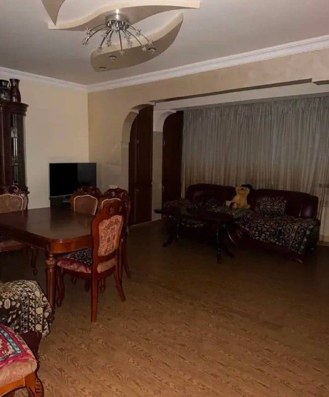 1-bedroom in Malatia-Sebastia