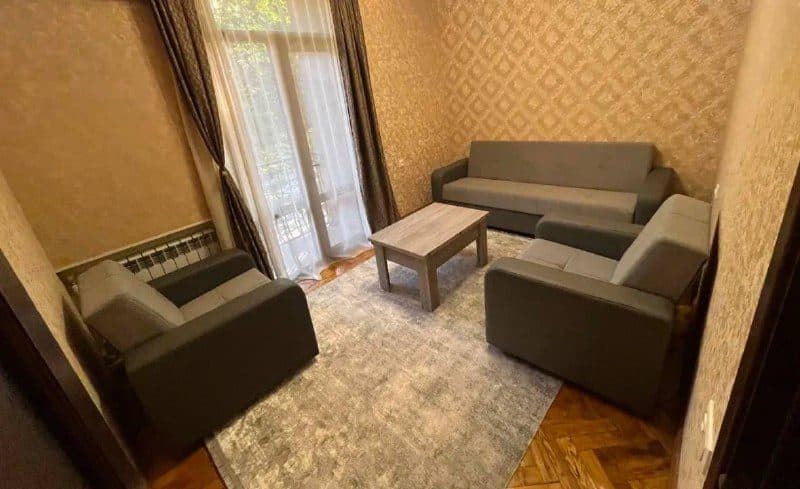 1-bedroom in Sayat-Nova