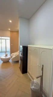 1-bedroom in Khue My