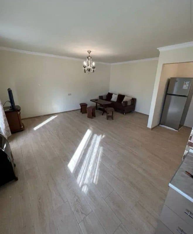 Studio in Shengavit