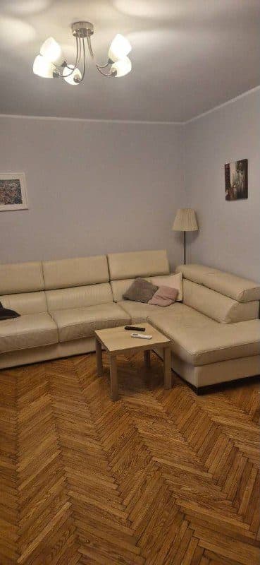 1-bedroom in Vozdovac