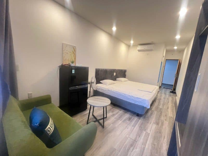 Nha Trang