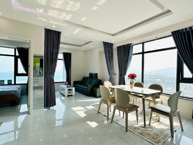 Nha Trang