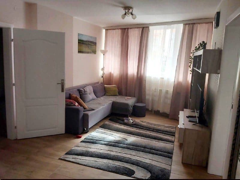 Novi Sad