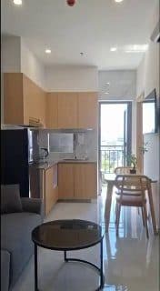 2-bedroom in Son Tra
